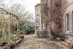 Heemstede – Heemsteedse Dreef 270 – Foto 24