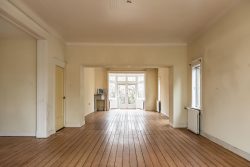 Heemstede – Heemsteedse Dreef 270 – Foto 14