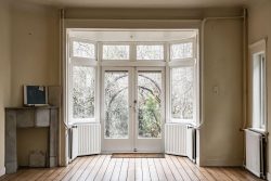 Heemstede – Heemsteedse Dreef 270 – Foto 16