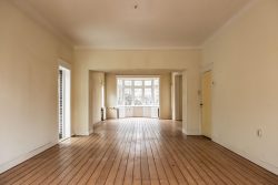 Heemstede – Heemsteedse Dreef 270 – Foto 12