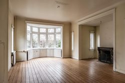 Heemstede – Heemsteedse Dreef 270 – Foto 13