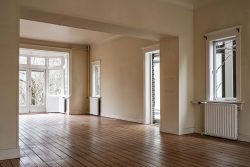 Heemstede – Heemsteedse Dreef 270 – Foto 17