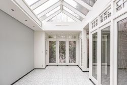 Heemstede – Heemsteedse Dreef 270 – Foto 19