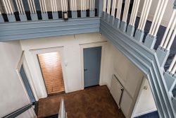 Heemstede – Heemsteedse Dreef 270 – Foto 11