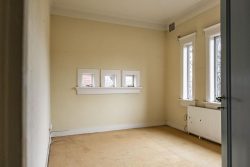 Heemstede – Heemsteedse Dreef 270 – Foto 40