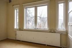 Heemstede – Heemsteedse Dreef 270 – Foto 41