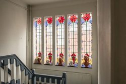 Heemstede – Heemsteedse Dreef 270 – Foto 28