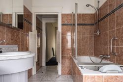 Heemstede – Heemsteedse Dreef 270 – Foto 33