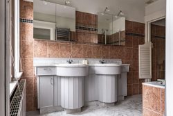 Heemstede – Heemsteedse Dreef 270 – Foto 34