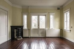 Heemstede – Heemsteedse Dreef 270 – Foto 30