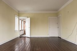 Heemstede – Heemsteedse Dreef 270 – Foto 32