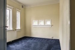 Heemstede – Heemsteedse Dreef 270 – Foto 37