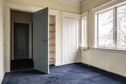 Heemstede – Heemsteedse Dreef 270 – Foto 35