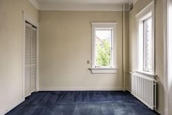 Heemstede – Heemsteedse Dreef 270 – Foto 36