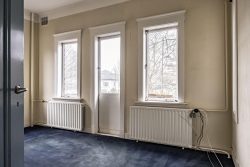 Heemstede – Heemsteedse Dreef 270 – Foto 39