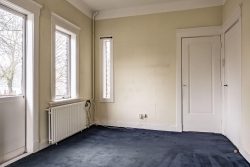 Heemstede – Heemsteedse Dreef 270 – Foto 38