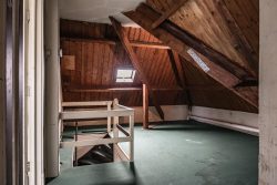 Heemstede – Heemsteedse Dreef 270 – Foto 43