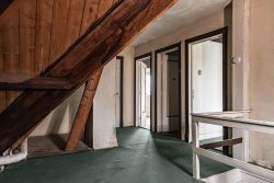 Heemstede – Heemsteedse Dreef 270 – Foto 44