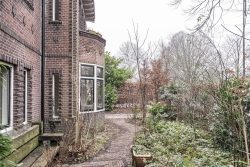 Heemstede – Heemsteedse Dreef 270 – Foto 6