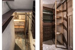 Heemstede – Heemsteedse Dreef 270 – Foto 46