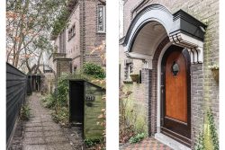 Heemstede – Heemsteedse Dreef 270 – Foto 7