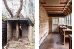 Heemstede – Heemsteedse Dreef 270 – Foto 48