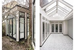 Heemstede – Heemsteedse Dreef 270 – Foto 3