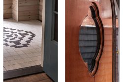 Heemstede – Heemsteedse Dreef 270 – Foto 8