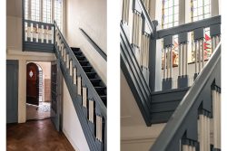 Heemstede – Heemsteedse Dreef 270 – Foto 2