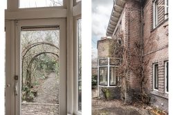 Heemstede – Heemsteedse Dreef 270 – Foto 26