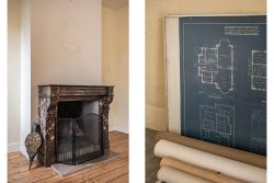 Heemstede – Heemsteedse Dreef 270 – Foto 15