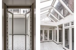 Heemstede – Heemsteedse Dreef 270 – Foto 18