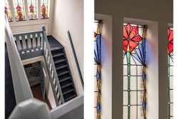 Heemstede – Heemsteedse Dreef 270 – Foto 27