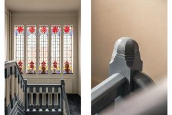 Heemstede – Heemsteedse Dreef 270 – Foto 29