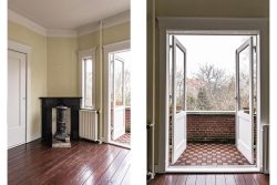 Heemstede – Heemsteedse Dreef 270 – Foto 31