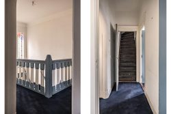 Heemstede – Heemsteedse Dreef 270 – Foto 42