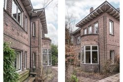 Heemstede – Heemsteedse Dreef 270 – Foto 5