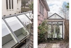 Heemstede – Heemsteedse Dreef 270 – Foto 20