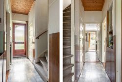 Overveen – Recifelaan 32 – Foto 5