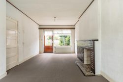 Overveen – Recifelaan 32 – Foto 8