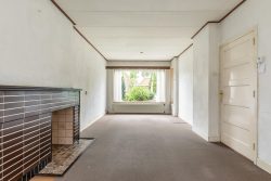 Overveen – Recifelaan 32 – Foto 6