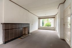 Overveen – Recifelaan 32 – Foto 7