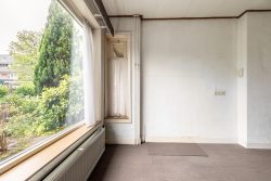 Overveen – Recifelaan 32 – Foto 9