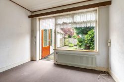 Overveen – Recifelaan 32 – Foto 10