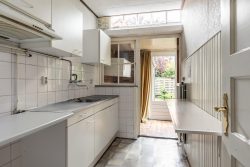 Overveen – Recifelaan 32 – Foto 11