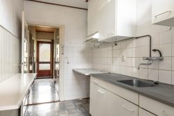 Overveen – Recifelaan 32 – Foto 2