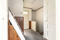 Overveen – Recifelaan 32 – Foto 12