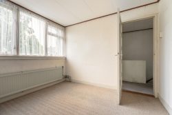 Overveen – Recifelaan 32 – Foto 13