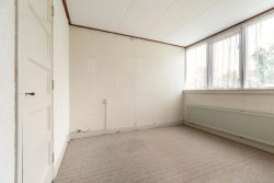 Overveen – Recifelaan 32 – Foto 15