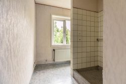 Overveen – Recifelaan 32 – Foto 14